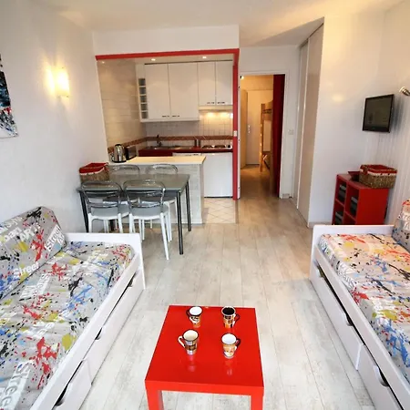 Slalom - Design,moderne, Confortable Mae-3654 *