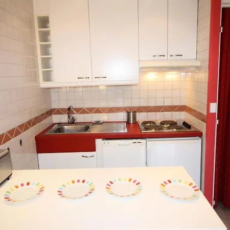 Slalom - Design,moderne, Confortable Mae-3654 Тинь